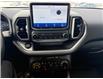 2022 Ford Bronco Sport Big Bend (Stk: 24732) in Pembroke - Image 22 of 27