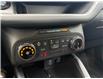 2022 Ford Bronco Sport Big Bend (Stk: 24732) in Pembroke - Image 26 of 27