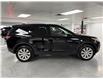 2019 Land Rover Discovery Sport SE (Stk: A8961-1) in Saint-Eustache - Image 4 of 23