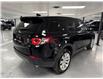 2019 Land Rover Discovery Sport SE (Stk: A8961-1) in Saint-Eustache - Image 5 of 23