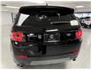 2019 Land Rover Discovery Sport SE (Stk: A8961-1) in Saint-Eustache - Image 6 of 23
