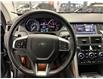 2019 Land Rover Discovery Sport SE (Stk: A8961-1) in Saint-Eustache - Image 15 of 23