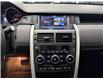 2019 Land Rover Discovery Sport SE (Stk: A8961-1) in Saint-Eustache - Image 17 of 23