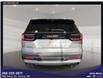 2026 GMC Acadia Elevation (Stk: 26AC1094) in Unity - Image 3 of 17