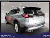 2026 GMC Acadia Elevation (Stk: 26AC1094) in Unity - Image 4 of 17