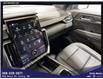 2026 GMC Acadia Elevation (Stk: 26AC1094) in Unity - Image 11 of 17