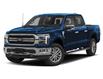 2026 Ford F-150 Lariat (Stk: 6F086) in Oakville - Image 1 of 3