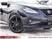 2021 Nissan Murano Midnight Edition (Stk: XN7263A) in Thornhill - Image 2 of 29