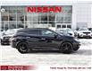 2021 Nissan Murano Midnight Edition (Stk: XN7263A) in Thornhill - Image 5 of 29