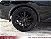 2021 Nissan Murano Midnight Edition (Stk: XN7263A) in Thornhill - Image 6 of 29