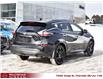 2021 Nissan Murano Midnight Edition (Stk: XN7263A) in Thornhill - Image 7 of 29