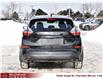2021 Nissan Murano Midnight Edition (Stk: XN7263A) in Thornhill - Image 8 of 29