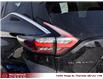 2021 Nissan Murano Midnight Edition (Stk: XN7263A) in Thornhill - Image 9 of 29