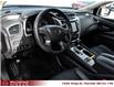 2021 Nissan Murano Midnight Edition (Stk: XN7263A) in Thornhill - Image 10 of 29