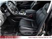 2021 Nissan Murano Midnight Edition (Stk: XN7263A) in Thornhill - Image 11 of 29