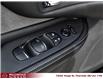 2021 Nissan Murano Midnight Edition (Stk: XN7263A) in Thornhill - Image 12 of 29