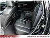 2021 Nissan Murano Midnight Edition (Stk: XN7263A) in Thornhill - Image 15 of 29