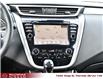 2021 Nissan Murano Midnight Edition (Stk: XN7263A) in Thornhill - Image 18 of 29