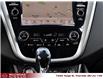 2021 Nissan Murano Midnight Edition (Stk: XN7263A) in Thornhill - Image 20 of 29