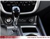 2021 Nissan Murano Midnight Edition (Stk: XN7263A) in Thornhill - Image 21 of 29