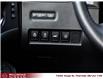 2021 Nissan Murano Midnight Edition (Stk: XN7263A) in Thornhill - Image 22 of 29