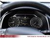2021 Nissan Murano Midnight Edition (Stk: XN7263A) in Thornhill - Image 23 of 29