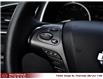 2021 Nissan Murano Midnight Edition (Stk: XN7263A) in Thornhill - Image 24 of 29