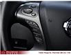 2021 Nissan Murano Midnight Edition (Stk: XN7263A) in Thornhill - Image 25 of 29