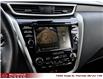 2021 Nissan Murano Midnight Edition (Stk: XN7263A) in Thornhill - Image 27 of 29