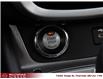 2021 Nissan Murano Midnight Edition (Stk: XN7263A) in Thornhill - Image 29 of 29