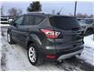 2017 Ford Escape Titanium (Stk: 26168A) in Cornwall - Image 23 of 30