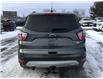 2017 Ford Escape Titanium (Stk: 26168A) in Cornwall - Image 24 of 30