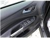 2017 Ford Escape Titanium (Stk: 26168A) in Cornwall - Image 3 of 30