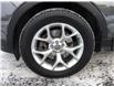 2017 Ford Escape Titanium (Stk: 26168A) in Cornwall - Image 30 of 30