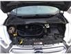 2017 Ford Escape Titanium (Stk: 26168A) in Cornwall - Image 19 of 30