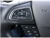 2017 Ford Escape Titanium (Stk: 26168A) in Cornwall - Image 6 of 30