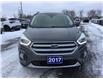 2017 Ford Escape Titanium (Stk: 26168A) in Cornwall - Image 28 of 30