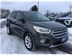2017 Ford Escape Titanium (Stk: 26168A) in Cornwall - Image 27 of 30