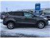 2017 Ford Escape Titanium (Stk: 26168A) in Cornwall - Image 26 of 30