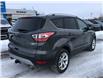 2017 Ford Escape Titanium (Stk: 26168A) in Cornwall - Image 25 of 30