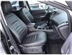 2017 Ford Escape Titanium (Stk: 26168A) in Cornwall - Image 18 of 30