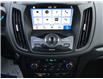 2017 Ford Escape Titanium (Stk: 26168A) in Cornwall - Image 9 of 30