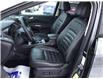 2017 Ford Escape Titanium (Stk: 26168A) in Cornwall - Image 5 of 30