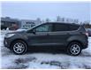2017 Ford Escape Titanium (Stk: 26168A) in Cornwall - Image 22 of 30