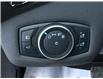 2017 Ford Escape Titanium (Stk: 26168A) in Cornwall - Image 4 of 30