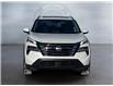 2026 Nissan Rogue  (Stk: 20394) in Okotoks - Image 8 of 15