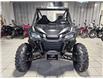 2025 Honda Talon STANDARD (Stk: 25HX-038) in Grande Prairie - Image 3 of 13
