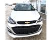 2021 Chevrolet Spark 1LT CVT (Stk: 25111A) in Melfort - Image 3 of 14
