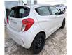2021 Chevrolet Spark 1LT CVT (Stk: 25111A) in Melfort - Image 4 of 14