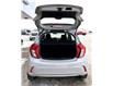 2021 Chevrolet Spark 1LT CVT (Stk: 25111A) in Melfort - Image 6 of 14